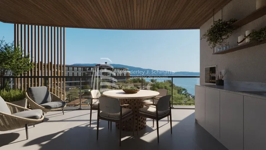 quarta imagem imóvel