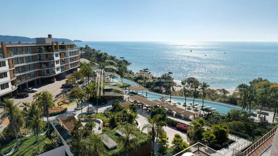 quinta imagem imóvel