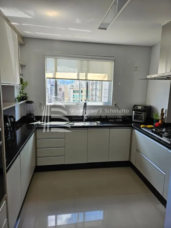 quarta imagem imóvel