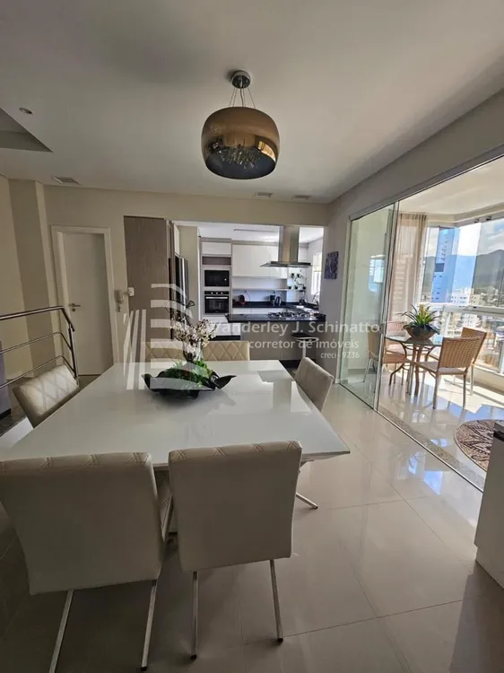 segunda imagem imóvel