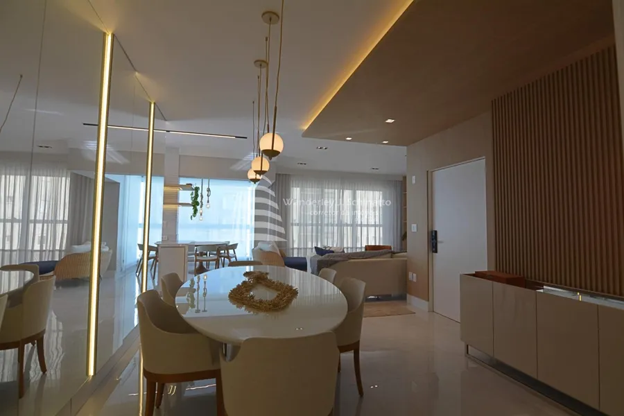 terceira imagem imóvel