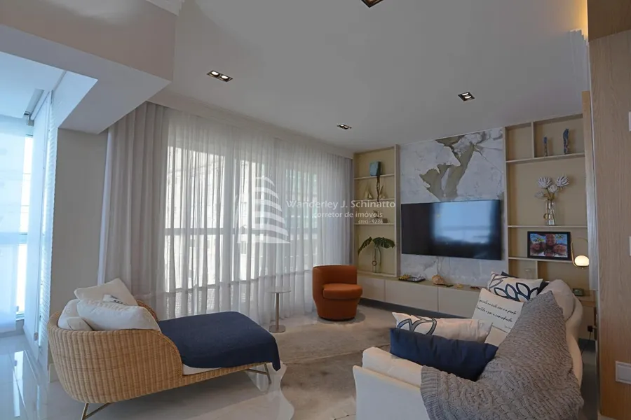 quarta imagem imóvel