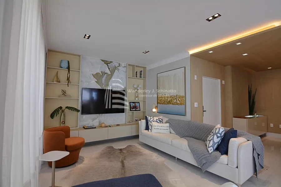 quinta imagem imóvel