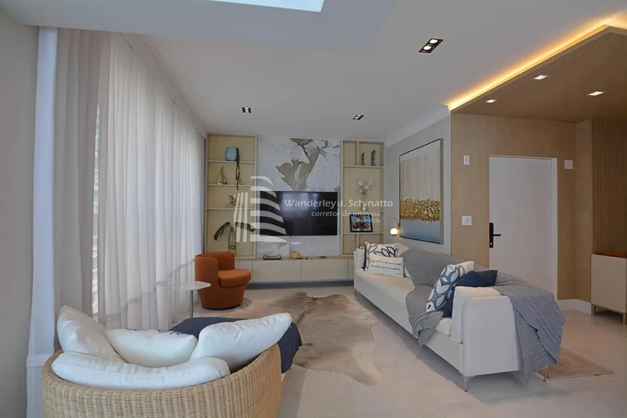 quarta imagem imóvel