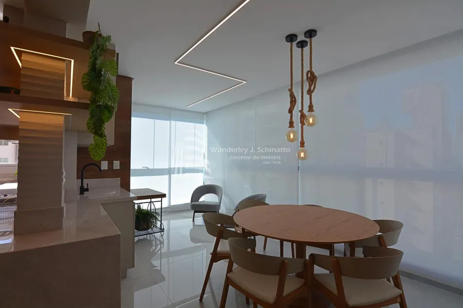 quinta imagem imóvel