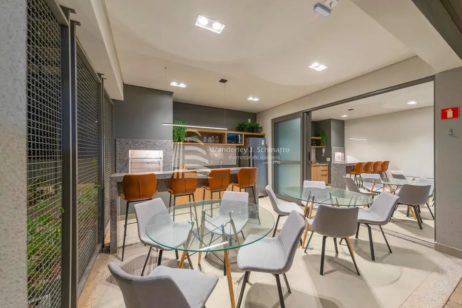 terceira imagem imóvel