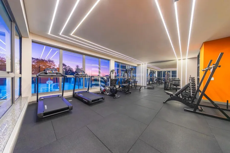 quinta imagem imóvel