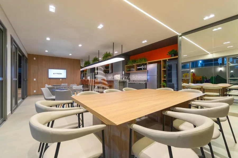 segunda imagem imóvel