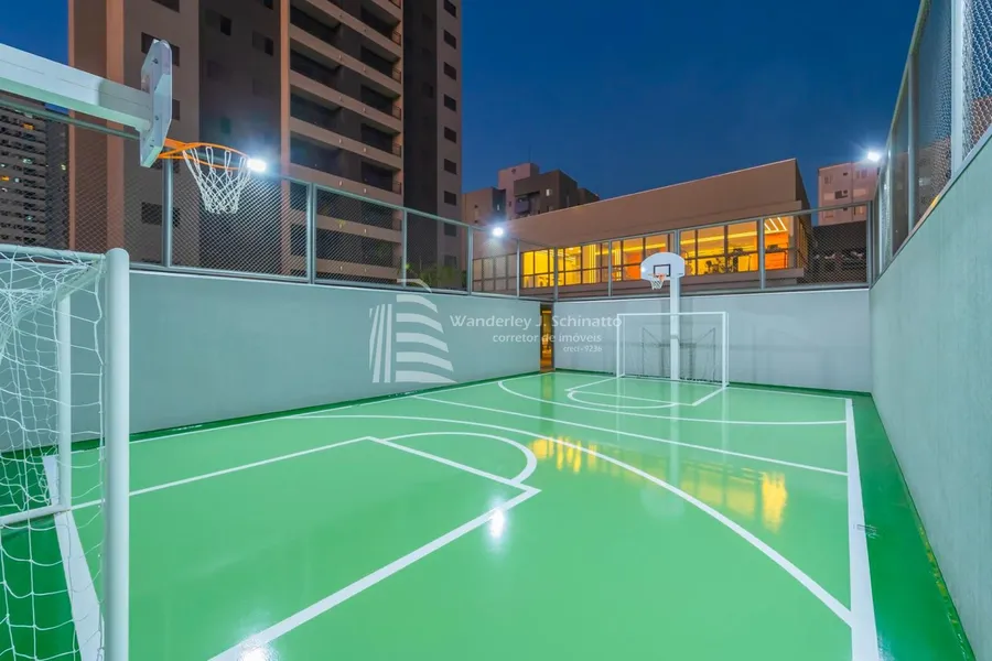 quarta imagem imóvel