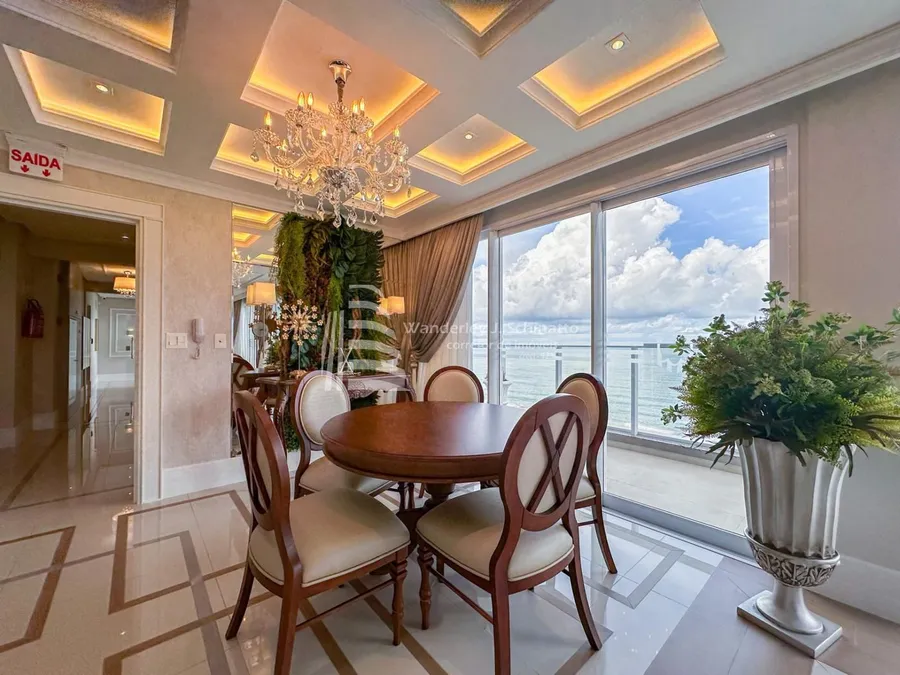 quarta imagem imóvel