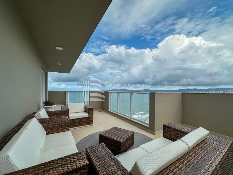 quinta imagem imóvel