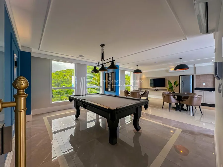 quinta imagem imóvel