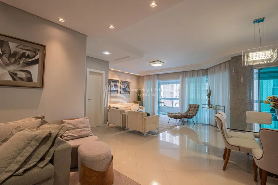 quinta imagem imóvel