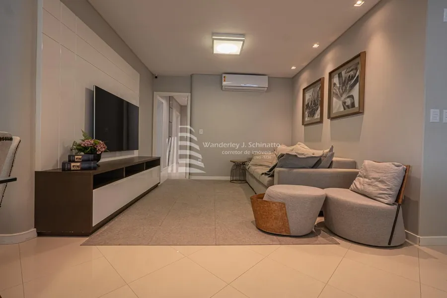 quarta imagem imóvel