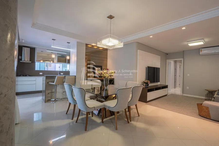 segunda imagem imóvel