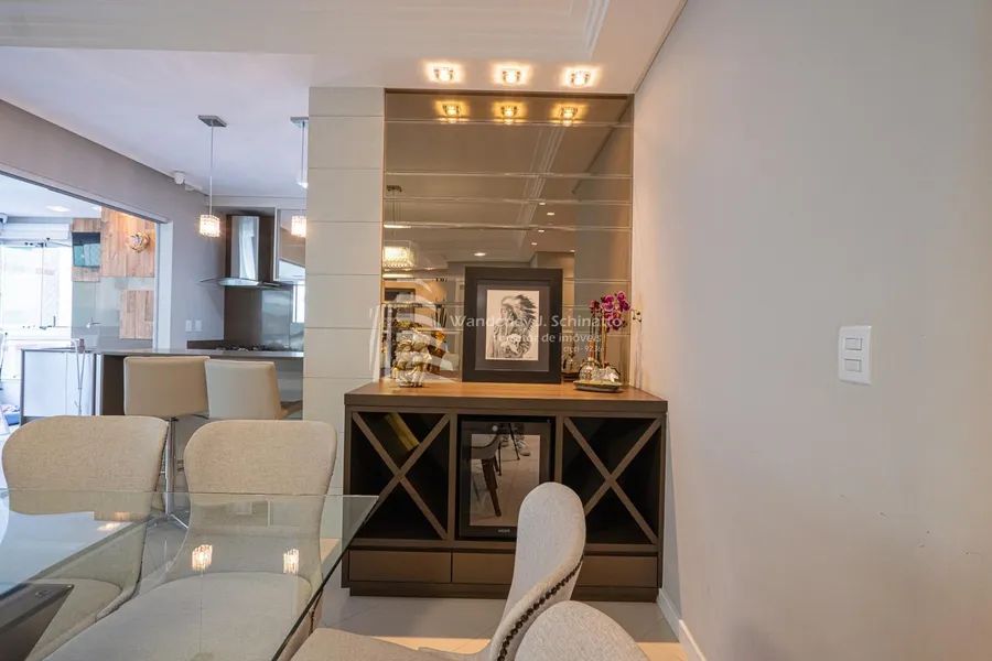 quarta imagem imóvel