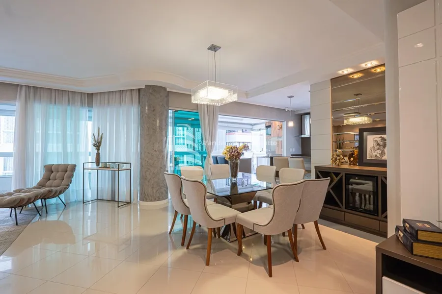 quinta imagem imóvel