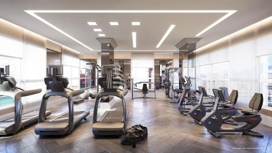 terceira imagem imóvel