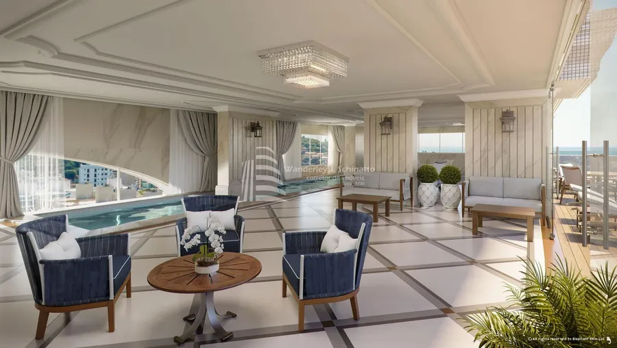 quarta imagem imóvel