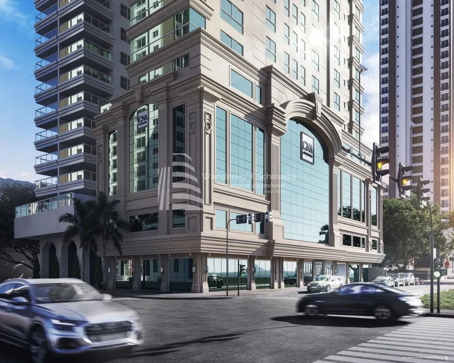 quinta imagem imóvel