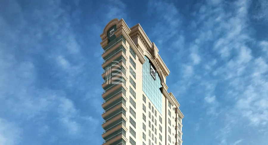 quarta imagem imóvel