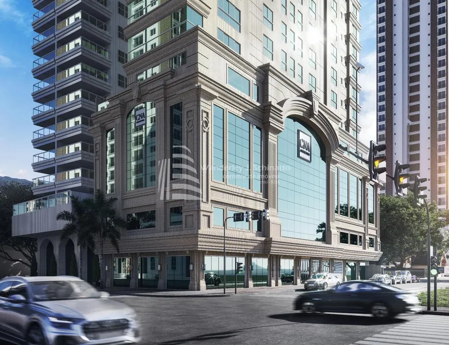 quinta imagem imóvel