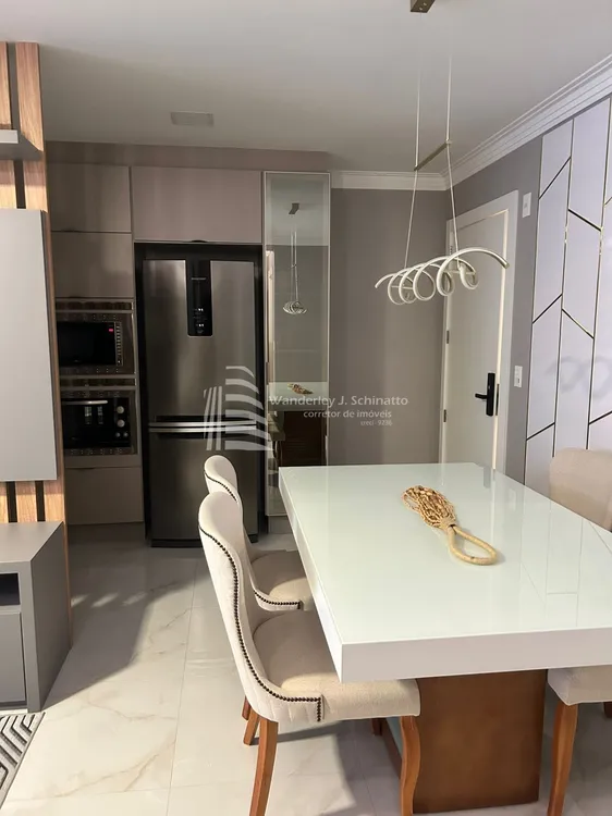 segunda imagem imóvel