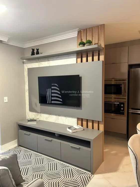 terceira imagem imóvel