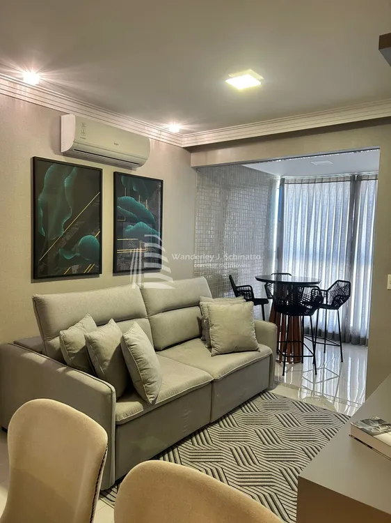 quarta imagem imóvel