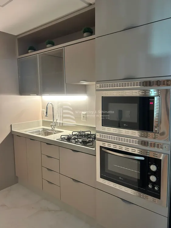 quinta imagem imóvel