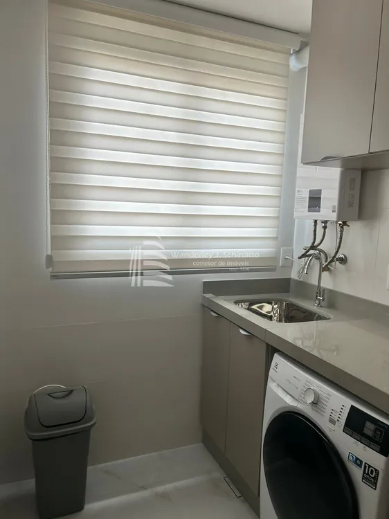 quarta imagem imóvel