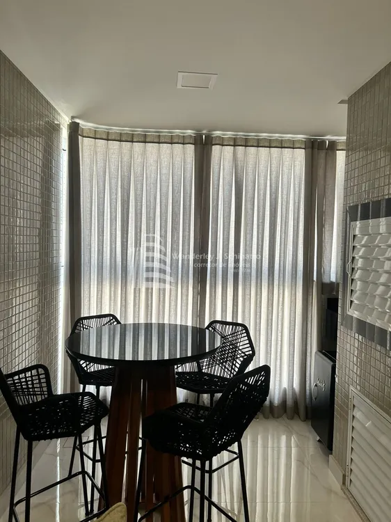 quinta imagem imóvel