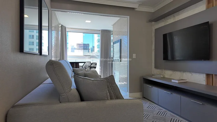 segunda imagem imóvel