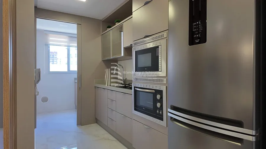 quinta imagem imóvel