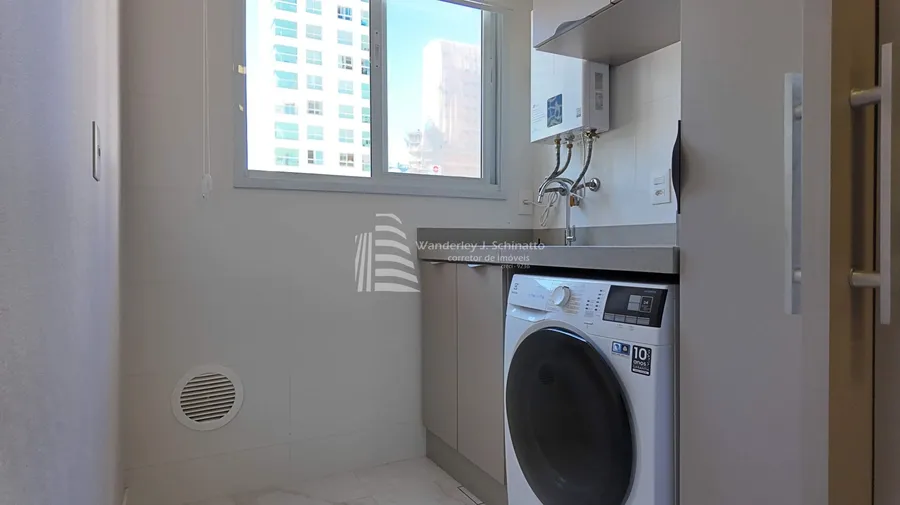 quarta imagem imóvel