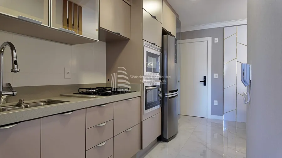 quinta imagem imóvel