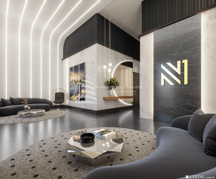 segunda imagem imóvel