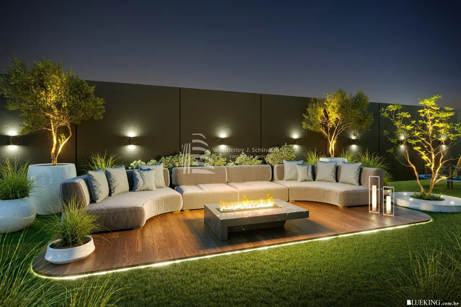 quinta imagem imóvel