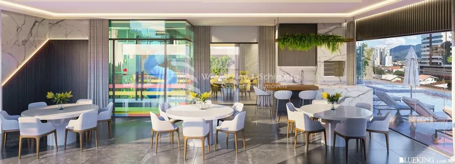 quarta imagem imóvel