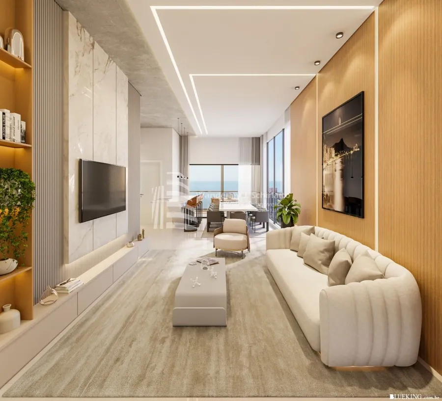 terceira imagem imóvel