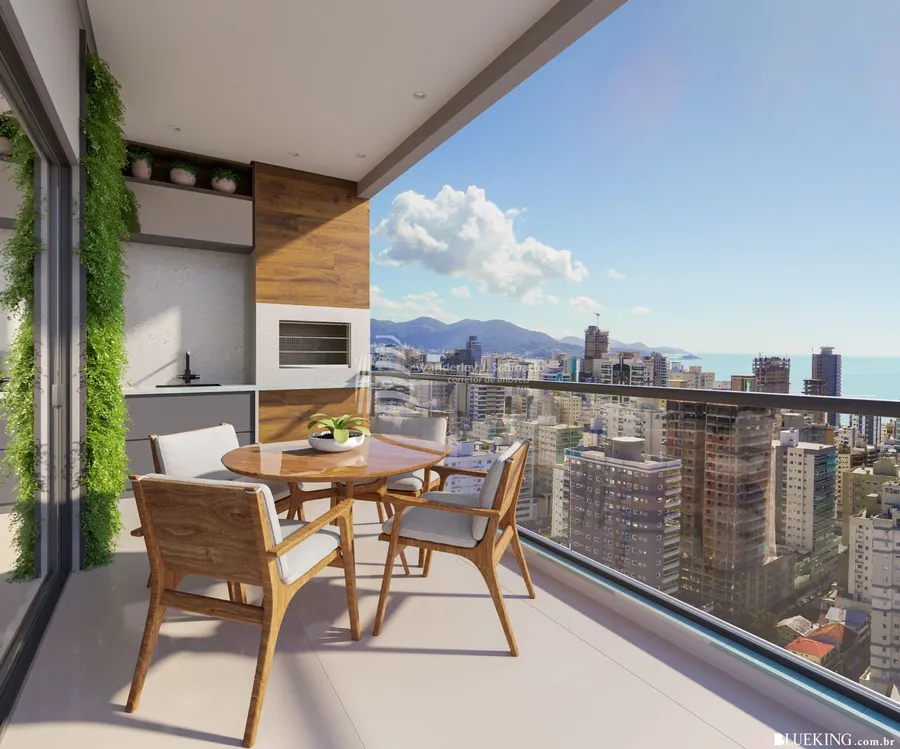 quarta imagem imóvel