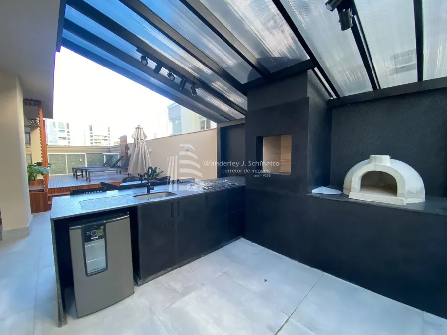 quinta imagem imóvel