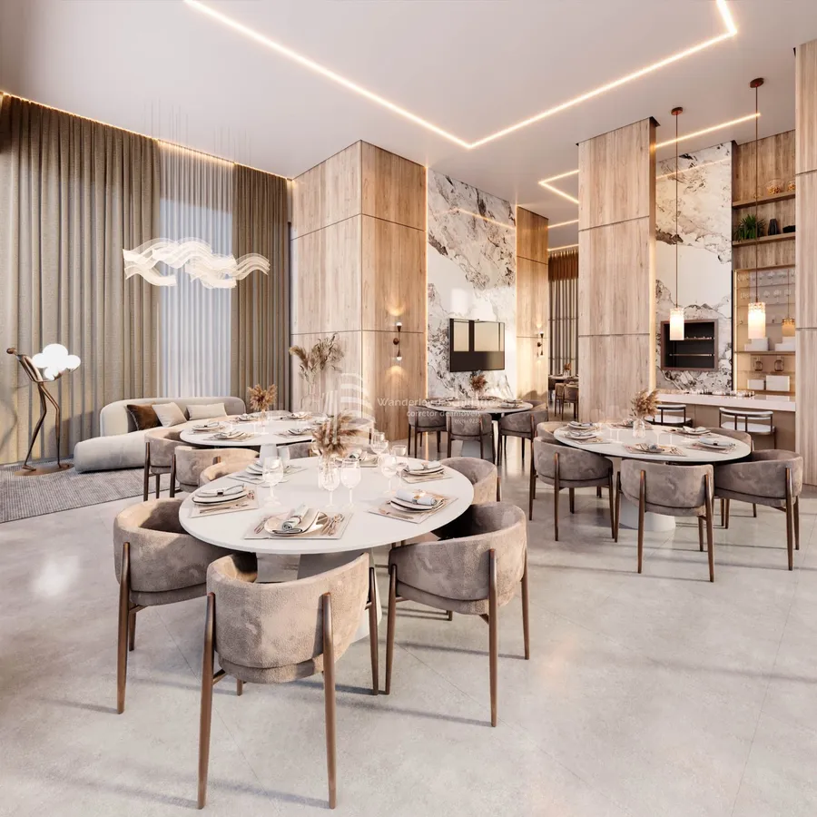 quinta imagem imóvel