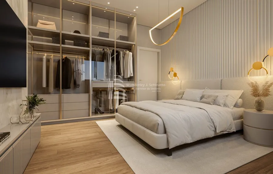 quarta imagem imóvel