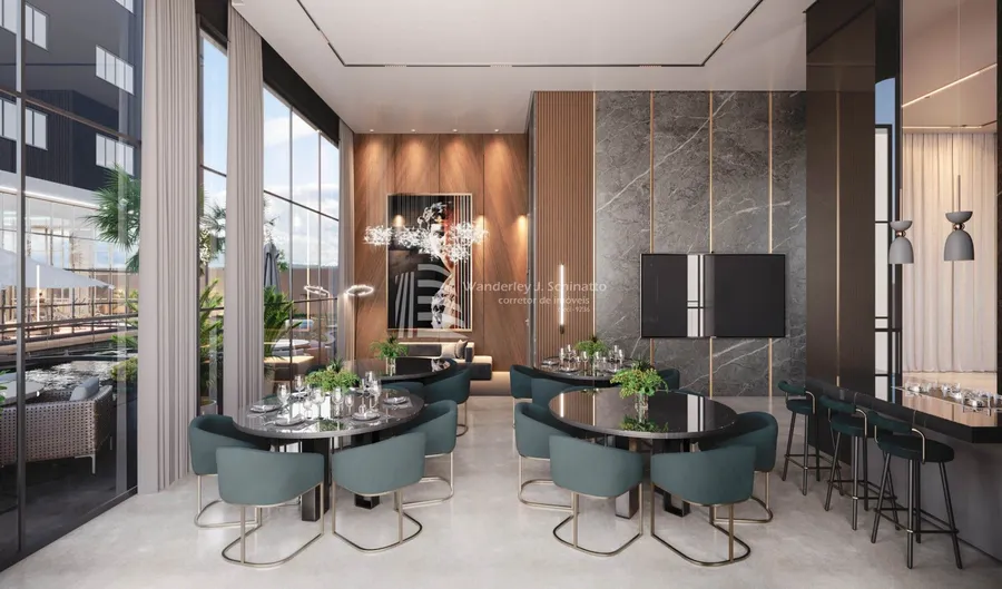 quarta imagem imóvel