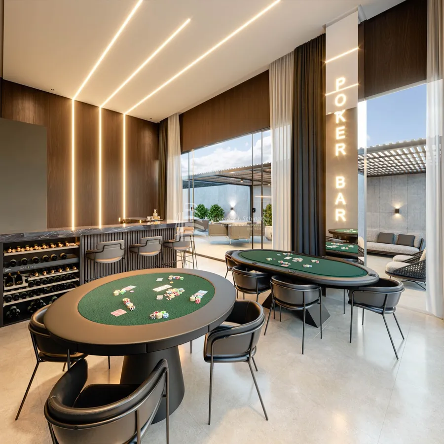 quinta imagem imóvel