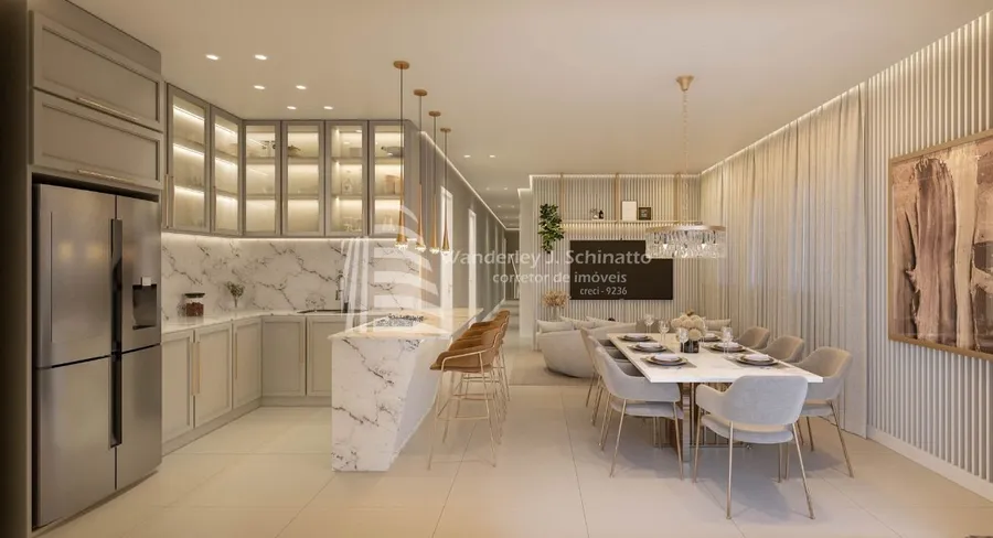 terceira imagem imóvel