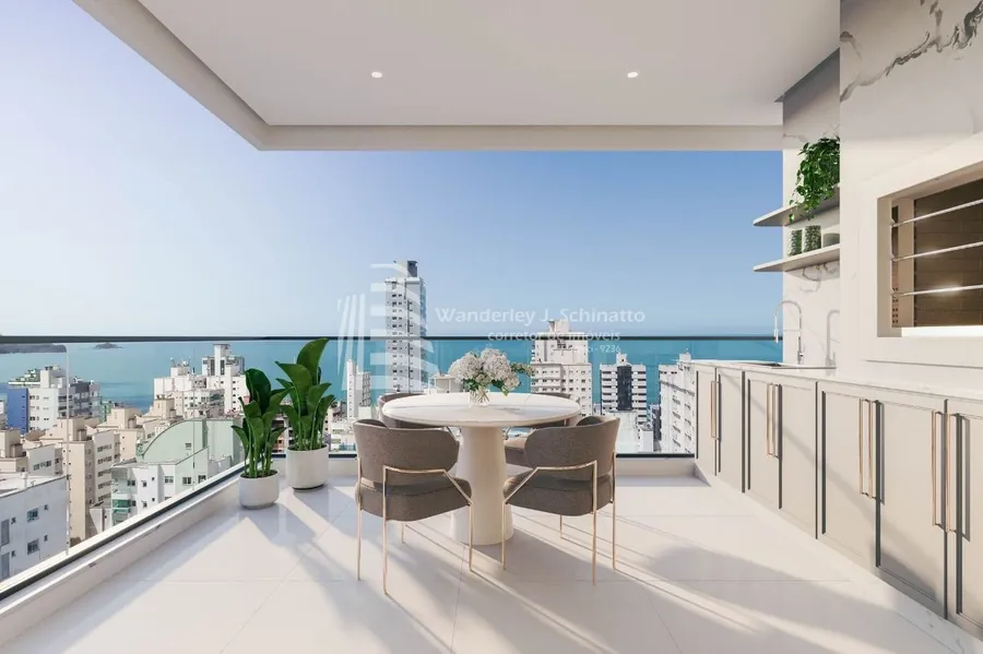 segunda imagem imóvel