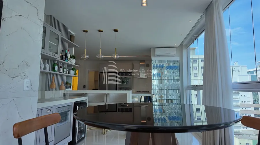 terceira imagem imóvel