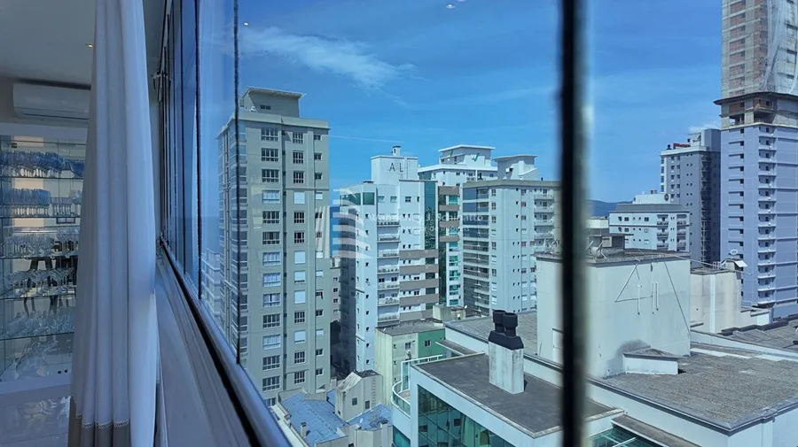 quarta imagem imóvel